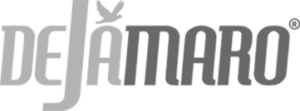 Dejamaro